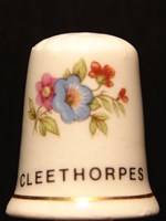 cleethorpes